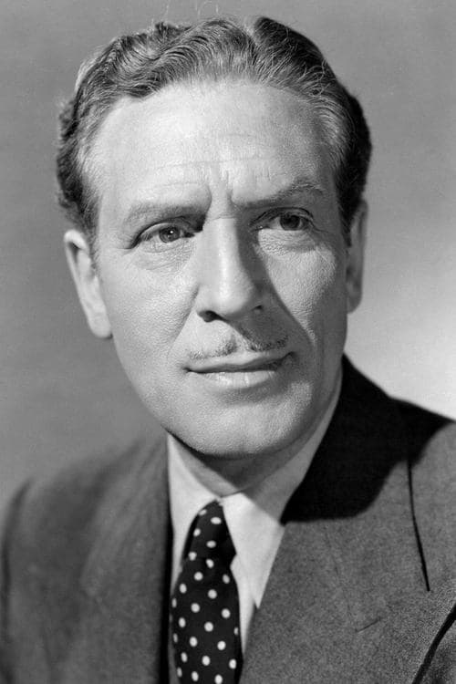 Paul Cavanagh profile photo