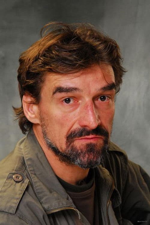 Milan Pleština profile photo