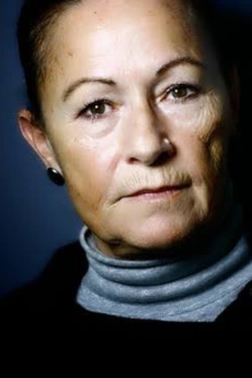 Sabriye Kara profile photo