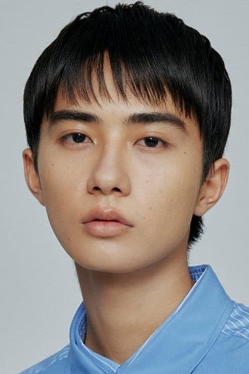 Hiroto Takahashi profile photo