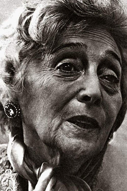 Milagros de la Vega profile photo