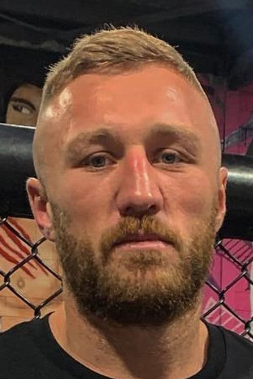 Floyd Masson profile photo