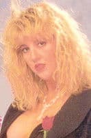 Desiree Foxx profile photo