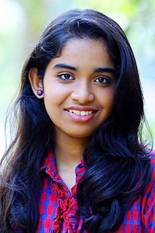 Andrea profile photo