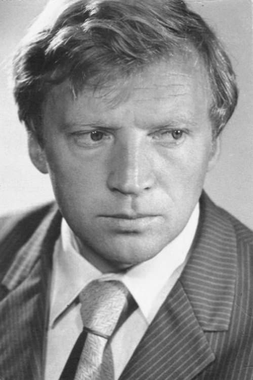 Nikolay Penkov profile photo