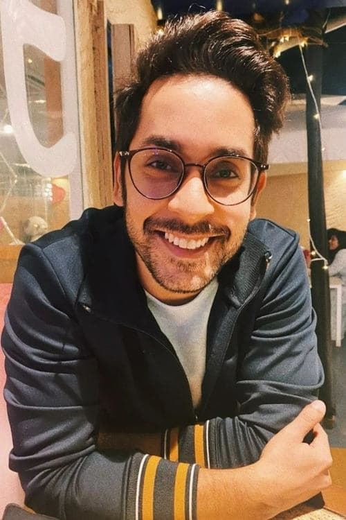 Savant Singh Premi profile photo