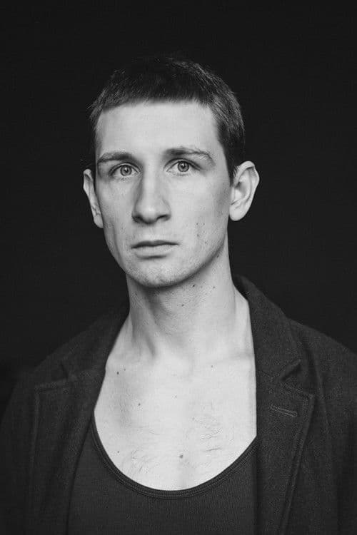 Mateusz Korsak profile photo
