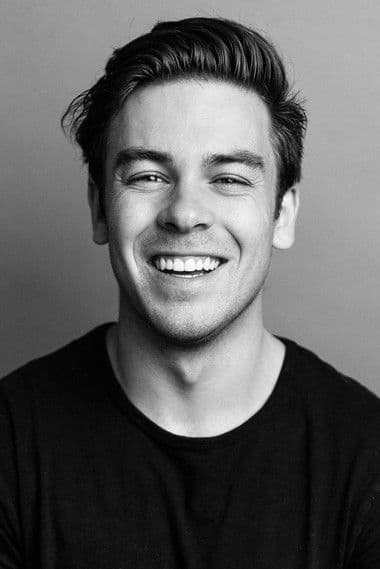 Cody Ko profile photo