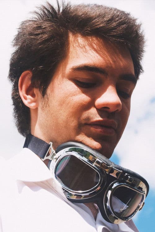 Mairo Domo profile photo