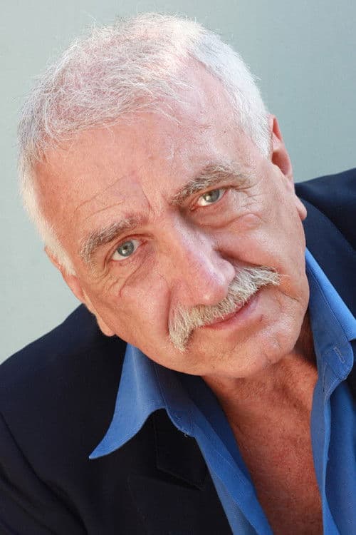 Fred Ponzlov profile photo