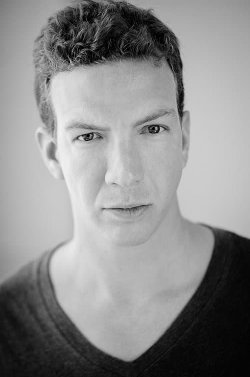 Hal Scardino profile photo