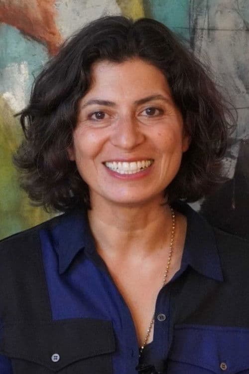 Mira Skadegård profile photo