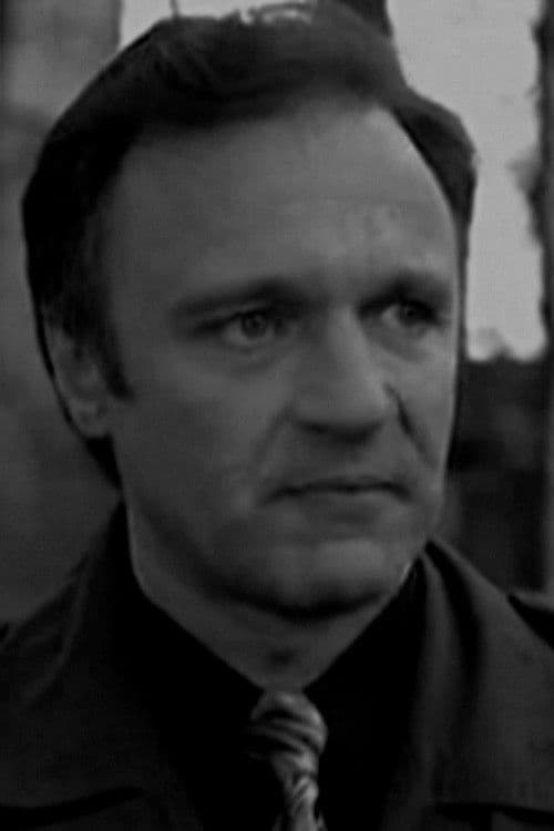 Vladimir Rublev profile photo