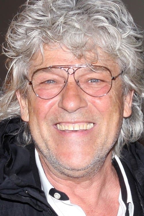 Didier Lavergne profile photo