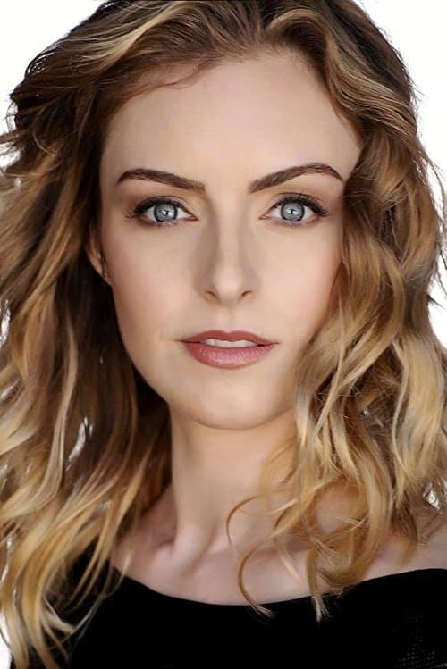 Eva Swan profile photo