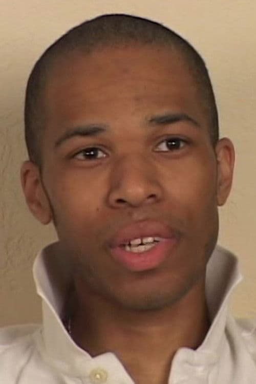 Dustin profile photo