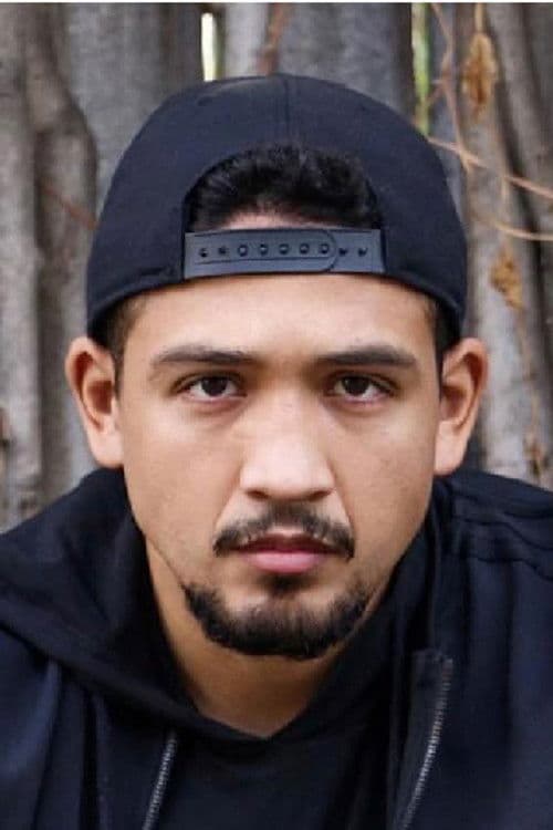 Alejandro Reyes profile photo