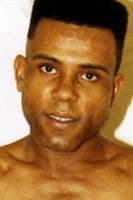 Marius Sainte-Rose profile photo