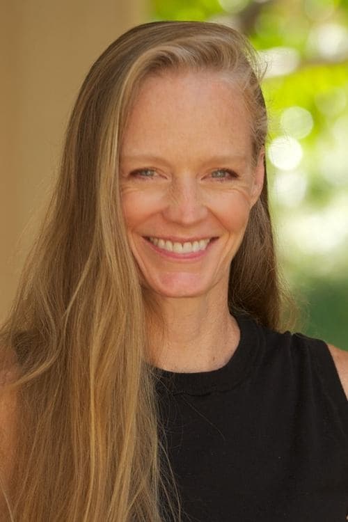 Suzy Amis profile photo