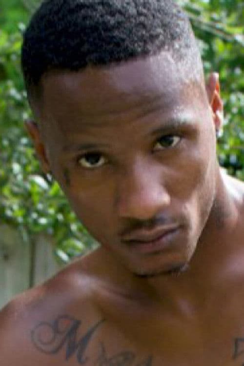 Travis Davis profile photo