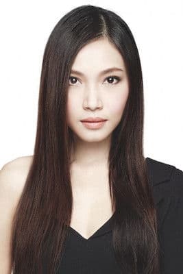 Dawn Yeoh profile photo