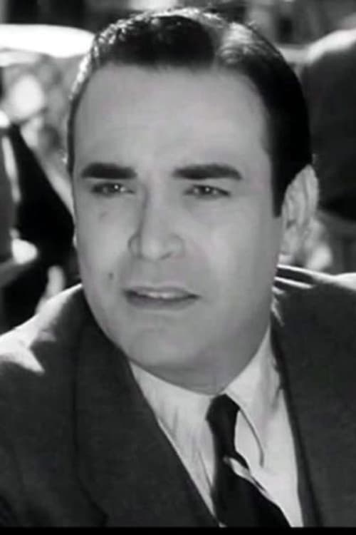 Mahmoud Zulfiqar profile photo