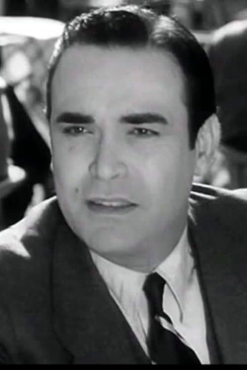 Mahmoud Zulfiqar profile photo