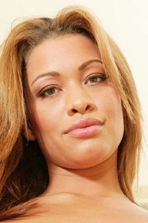 Alexis Luv profile photo