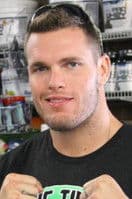 Allen Crowder profile photo