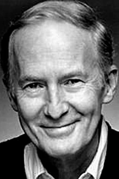 Bernie McInerney profile photo