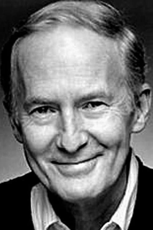 Bernie McInerney profile photo