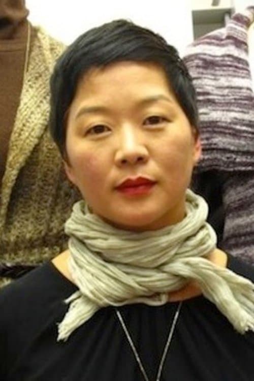 Lianna Pai profile photo