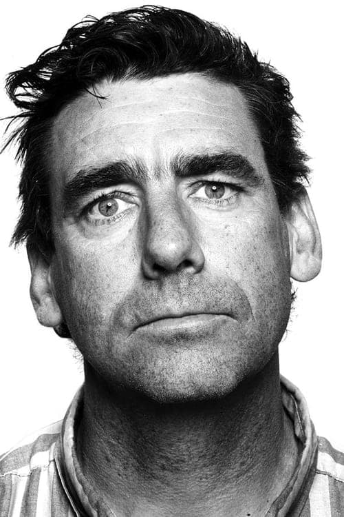 Lance Mountain profile photo