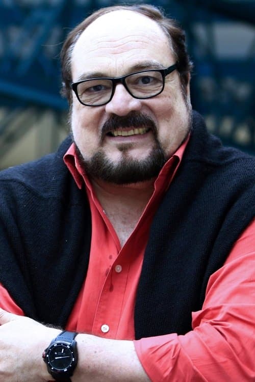 Rubens Ewald Filho profile photo