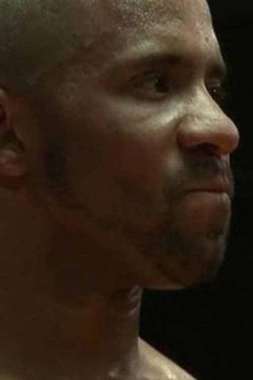 Troy Sparks profile photo