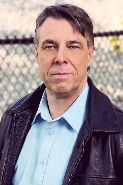 Bob Bainborough profile photo