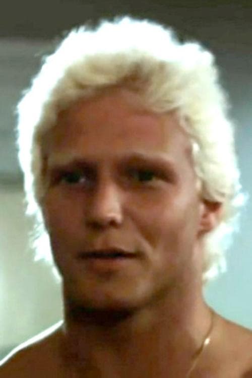 Mike Montana profile photo