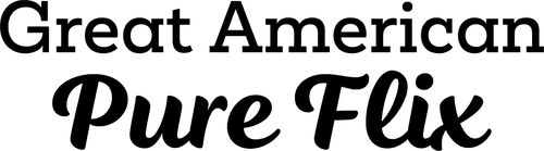 Great American Pure Flix