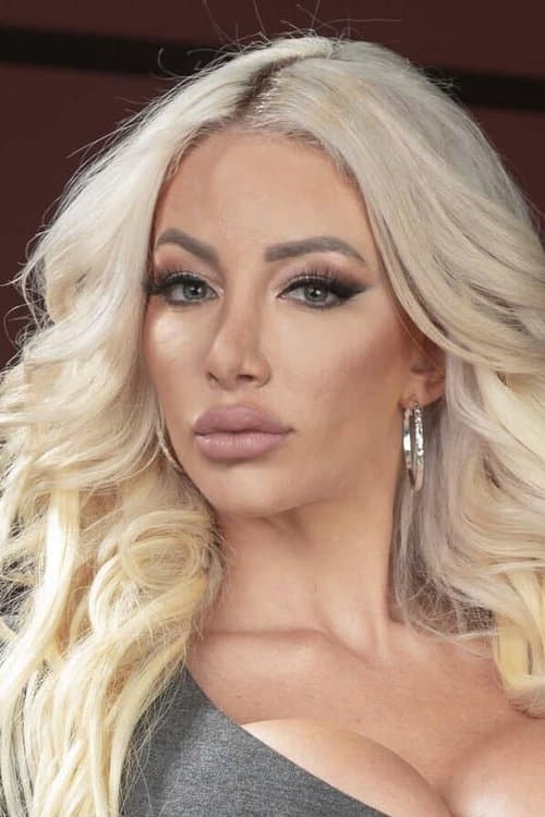 Nicolette Shea profile photo