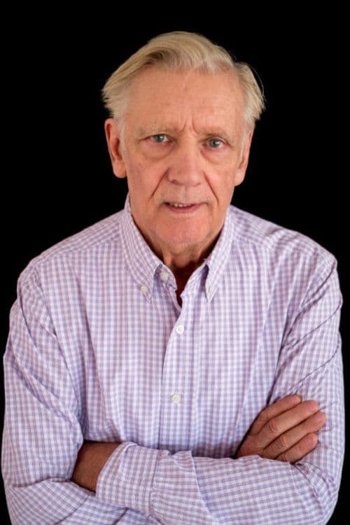 Žarko Potočnjak profile photo