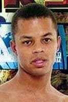 Alex Pinheiro profile photo