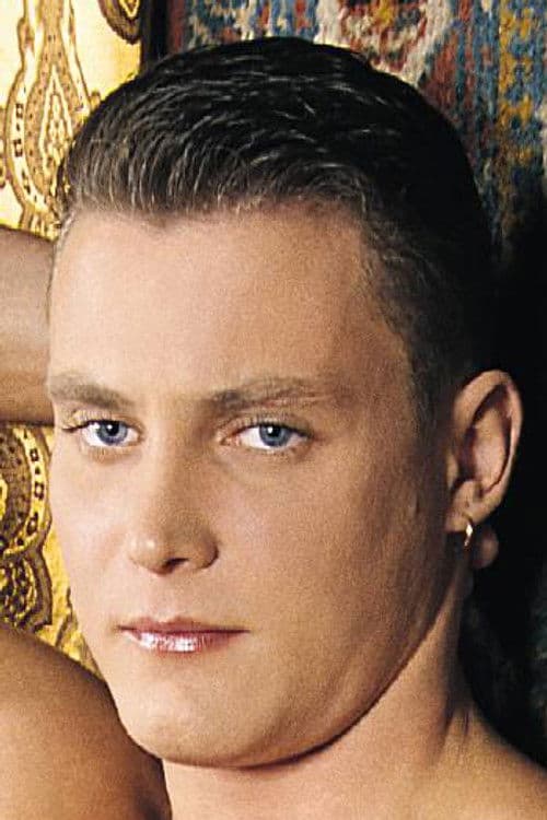 Fernando Lizalde profile photo