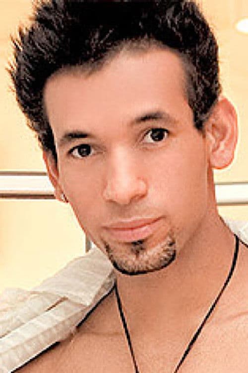 Emanuel Blay profile photo