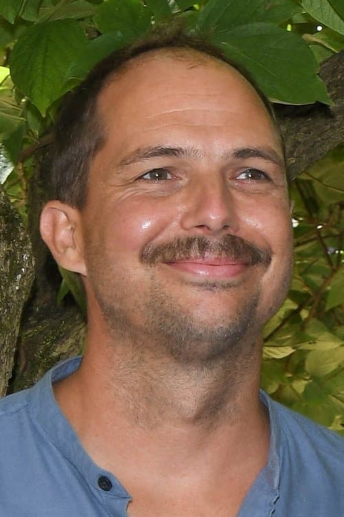 Emmanuel Poulain-Arnaud profile photo