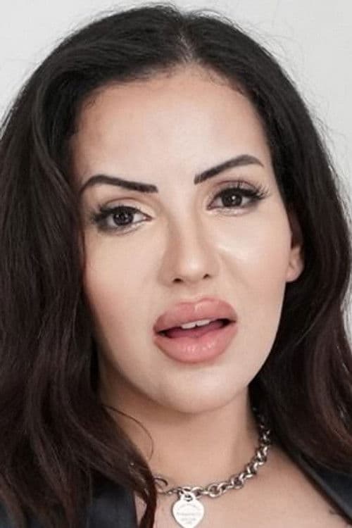 Vivienne Wynter profile photo