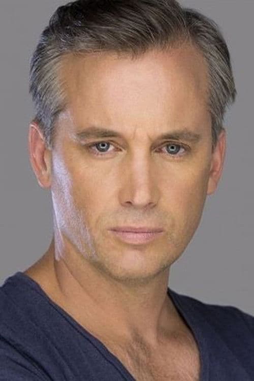 Ian Stenlake profile photo