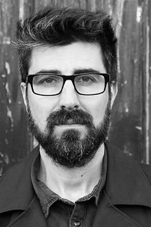 Tito Montero profile photo