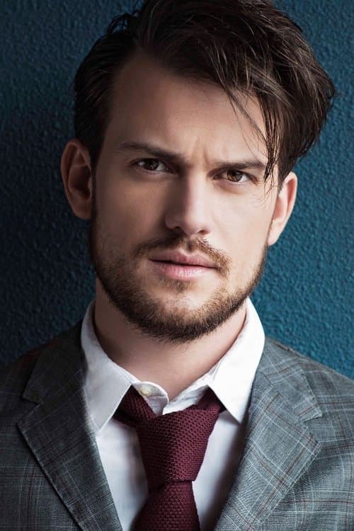 Levi van Kempen profile photo