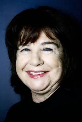 Bilge Şen profile photo