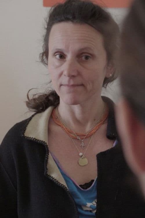 Laura Pellicciari profile photo